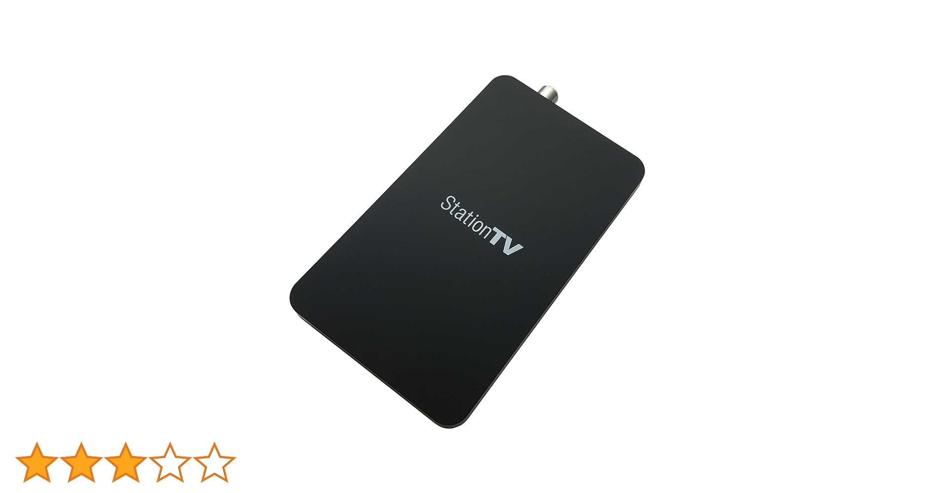 Amazon | ピクセラ ダブル録画対応 Windows向け USB接続 テレビ